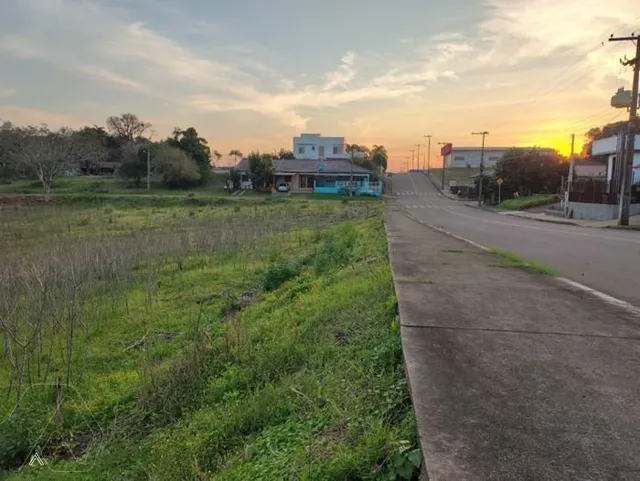 Terreno