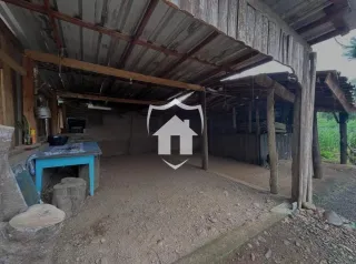 Área rural com 2 dormitórios, foto 16