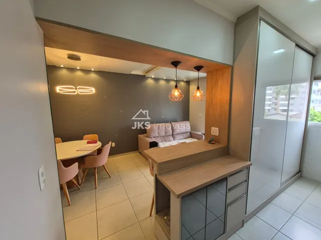 Apartamento com 1 dormitório, foto 4