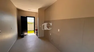 Casa geminada com 3 dormitórios, foto 13