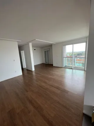 Apartamento com 2 dormitórios, foto 6