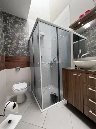 Casa com 2 dormitórios, foto 8