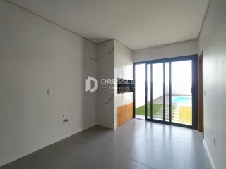 Sobrado com 3 dormitórios, foto 9