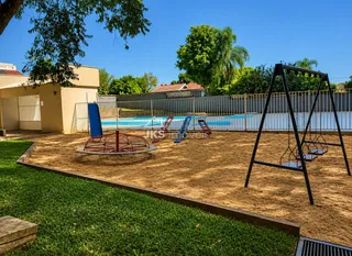 Apartamento com 2 dormitórios, foto 8
