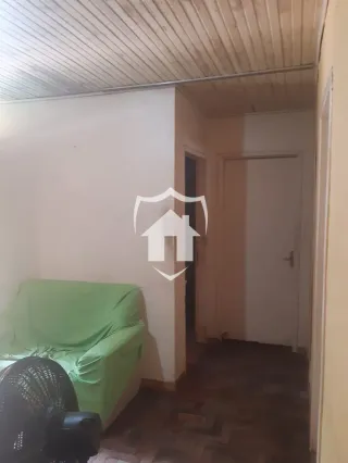 Casa com 2 dormitórios, foto 6