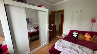 Sobrado com 3 dormitórios, foto 22