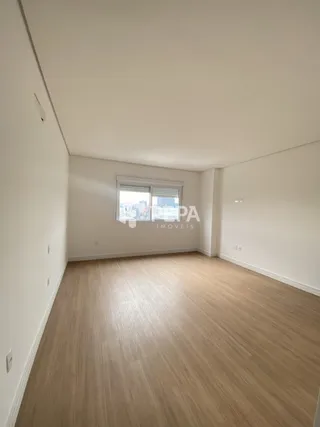 Apartamento com 3 dormitórios, foto 4