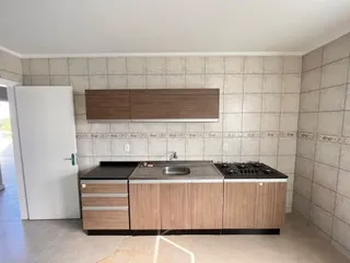 Apartamento com 4 dormitórios, foto 10