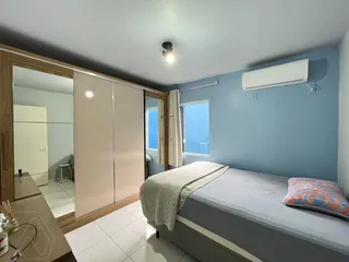 Casa com 2 dormitórios, foto 7