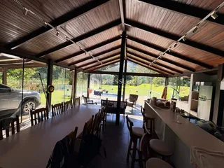 Área rural com 3 dormitórios, foto 4