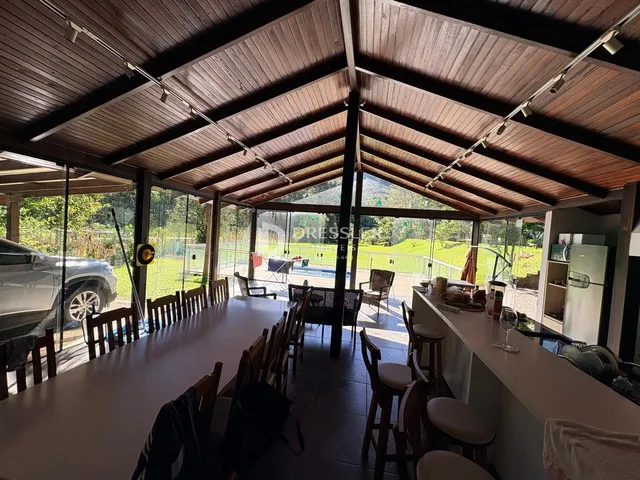 Área rural com 3 dormitórios, foto 4