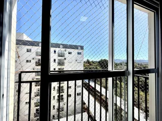 Apartamento com 2 dormitórios, foto 7