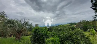 Terreno, foto 8