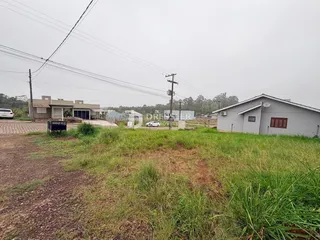 Terreno, foto 9