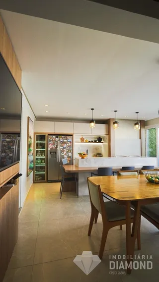 Casa com 3 dormitórios, foto 11