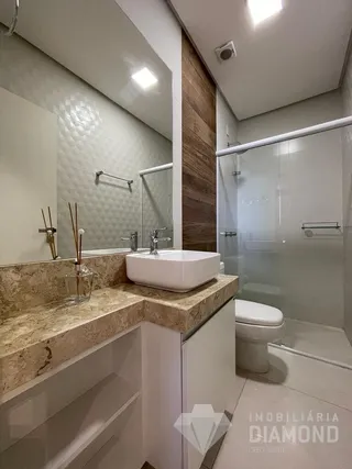 Apartamento com 3 dormitórios, foto 10