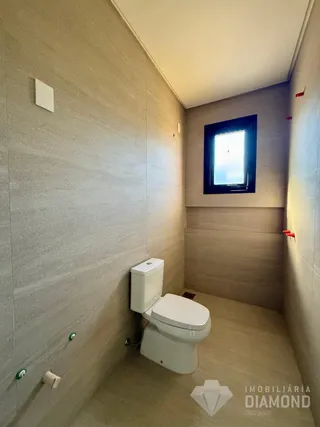 Casa com 3 dormitórios, foto 11
