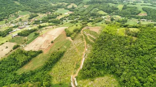 Área rural, foto 7