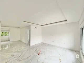 Casa com 2 dormitórios, foto 3
