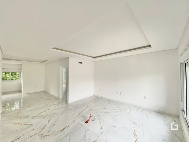 Casa com 2 dormitórios, foto 3