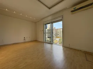 Apartamento com 2 dormitórios, foto 8