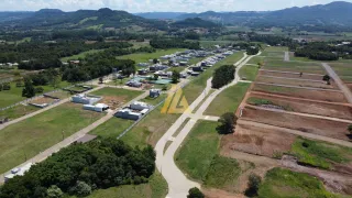 Terreno, foto 7