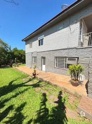 Casa com 4 dormitórios, foto 40