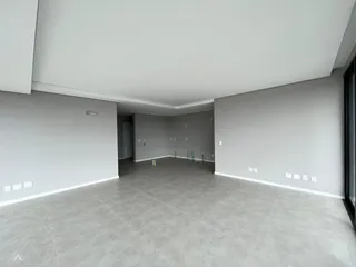 Apartamento com 3 dormitórios, foto 4