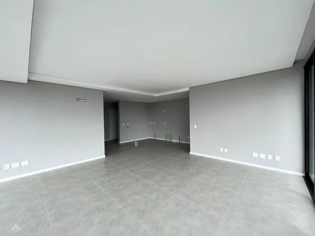 Apartamento com 3 dormitórios, foto 4