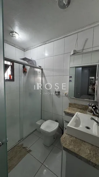 Casa com 2 dormitórios, foto 9