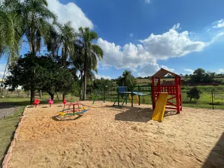Casa geminada com 2 dormitórios, foto 16