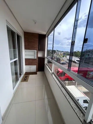 Apartamento com 2 dormitórios, foto 10