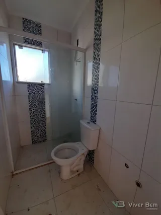 Casa com 3 dormitórios, foto 19
