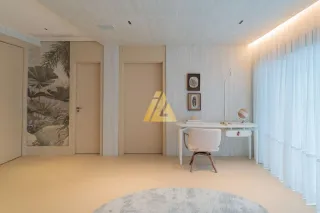 Apartamento com 4 dormitórios, foto 41