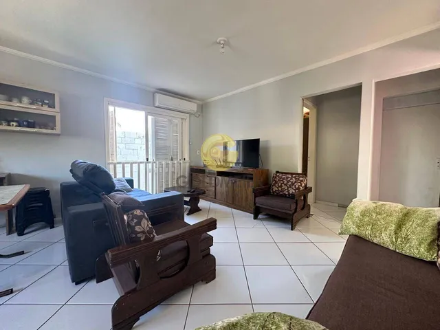 Casa com 3 dormitórios, foto 3