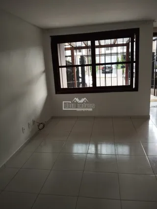 Sobrado com 2 dormitórios, foto 3