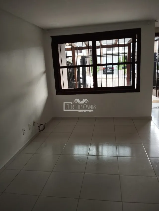 Sobrado com 2 dormitórios, foto 3