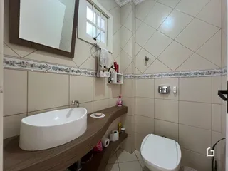 Sobrado com 2 dormitórios, foto 6