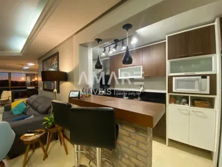 Apartamento com 3 dormitórios, foto 6