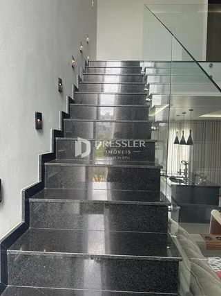 Casa com 4 dormitórios, foto 25