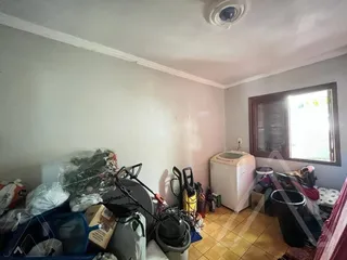 Casa com 3 dormitórios, foto 12