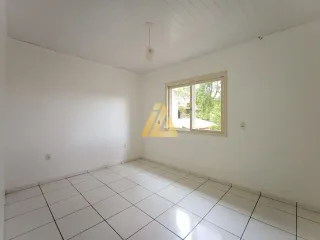 Casa com 3 dormitórios, foto 10