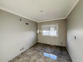 Casa geminada com 2 dormitórios, foto 13