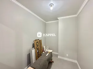 Apartamento com 3 dormitórios, foto 13