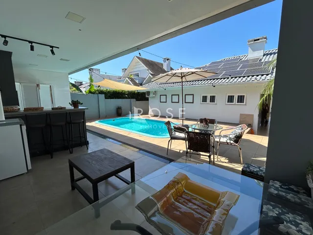Casa com 3 dormitórios, foto 2