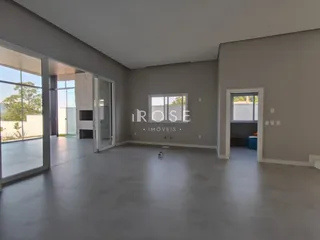 Casa com 4 dormitórios, foto 4