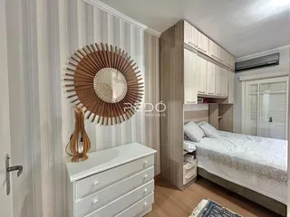 Sobrado com 3 dormitórios, foto 30