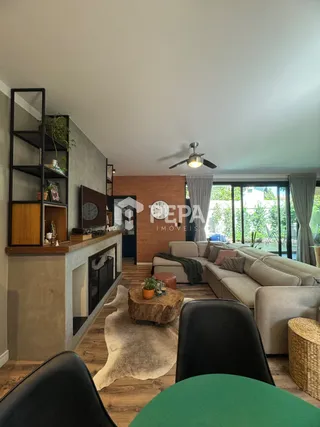 Casa com 3 dormitórios, foto 9