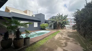 Casa com 3 dormitórios, foto 11