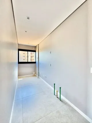 Apartamento com 2 dormitórios, foto 7